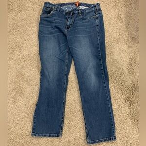 Men’s Tommy Bahama Jeans